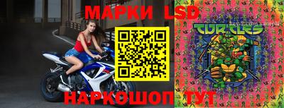 гашиш Кингисепп